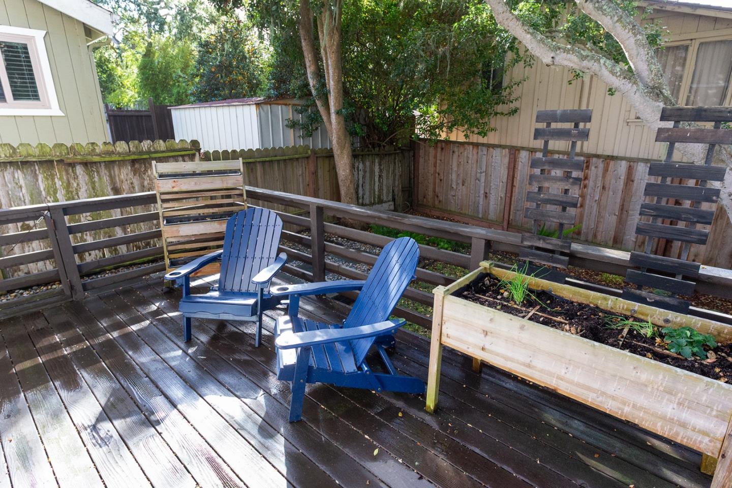 Detail Gallery Image 25 of 27 For 779 Alice St, Monterey,  CA 93940 - 3 Beds | 2 Baths