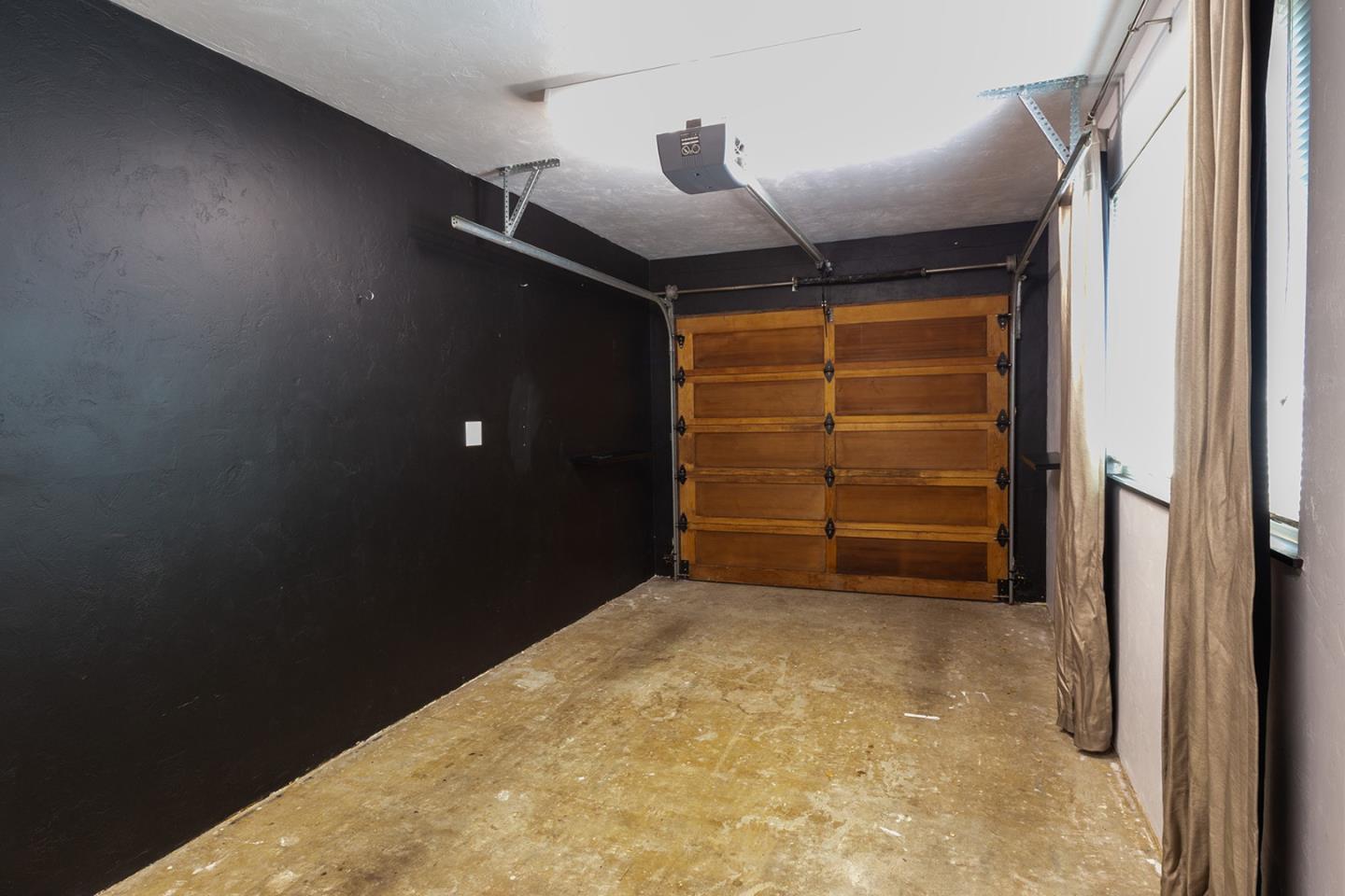 Detail Gallery Image 26 of 27 For 779 Alice St, Monterey,  CA 93940 - 3 Beds | 2 Baths