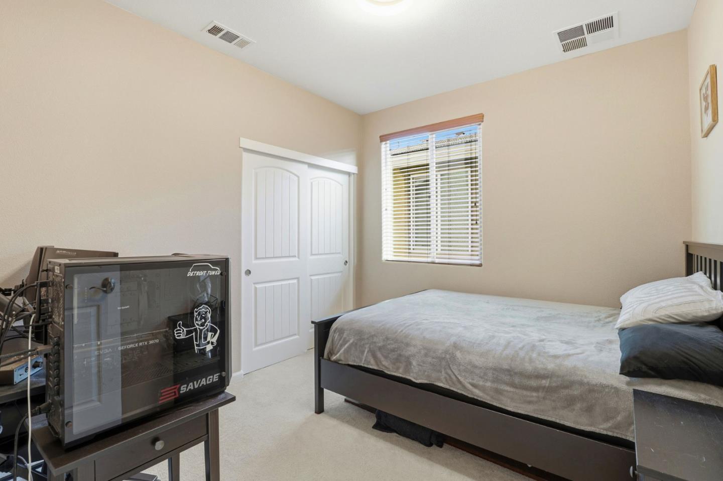 Detail Gallery Image 17 of 35 For 45 Angra Way, Gilroy,  CA 95020 - 3 Beds | 2/1 Baths