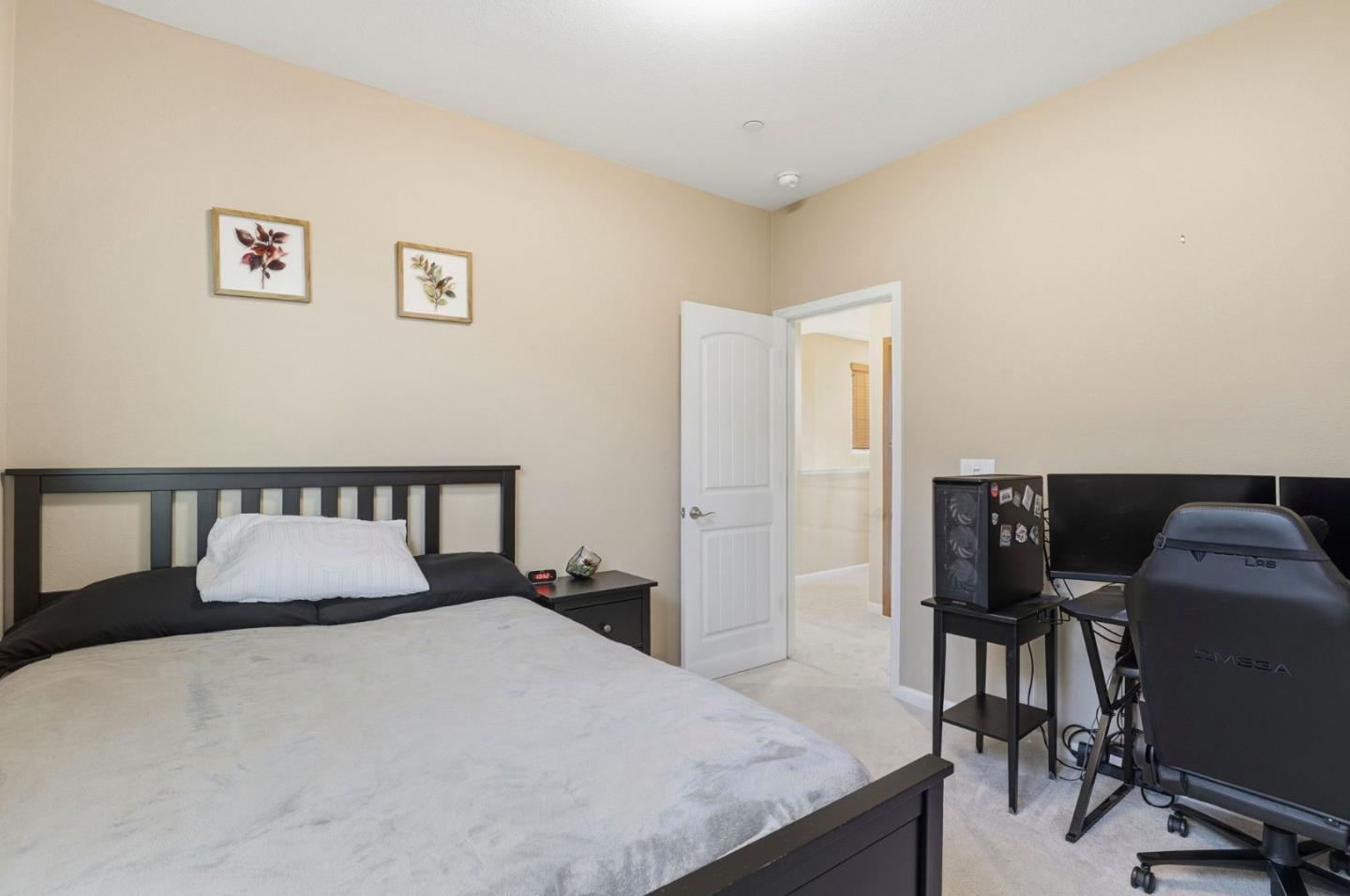 Detail Gallery Image 18 of 35 For 45 Angra Way, Gilroy,  CA 95020 - 3 Beds | 2/1 Baths