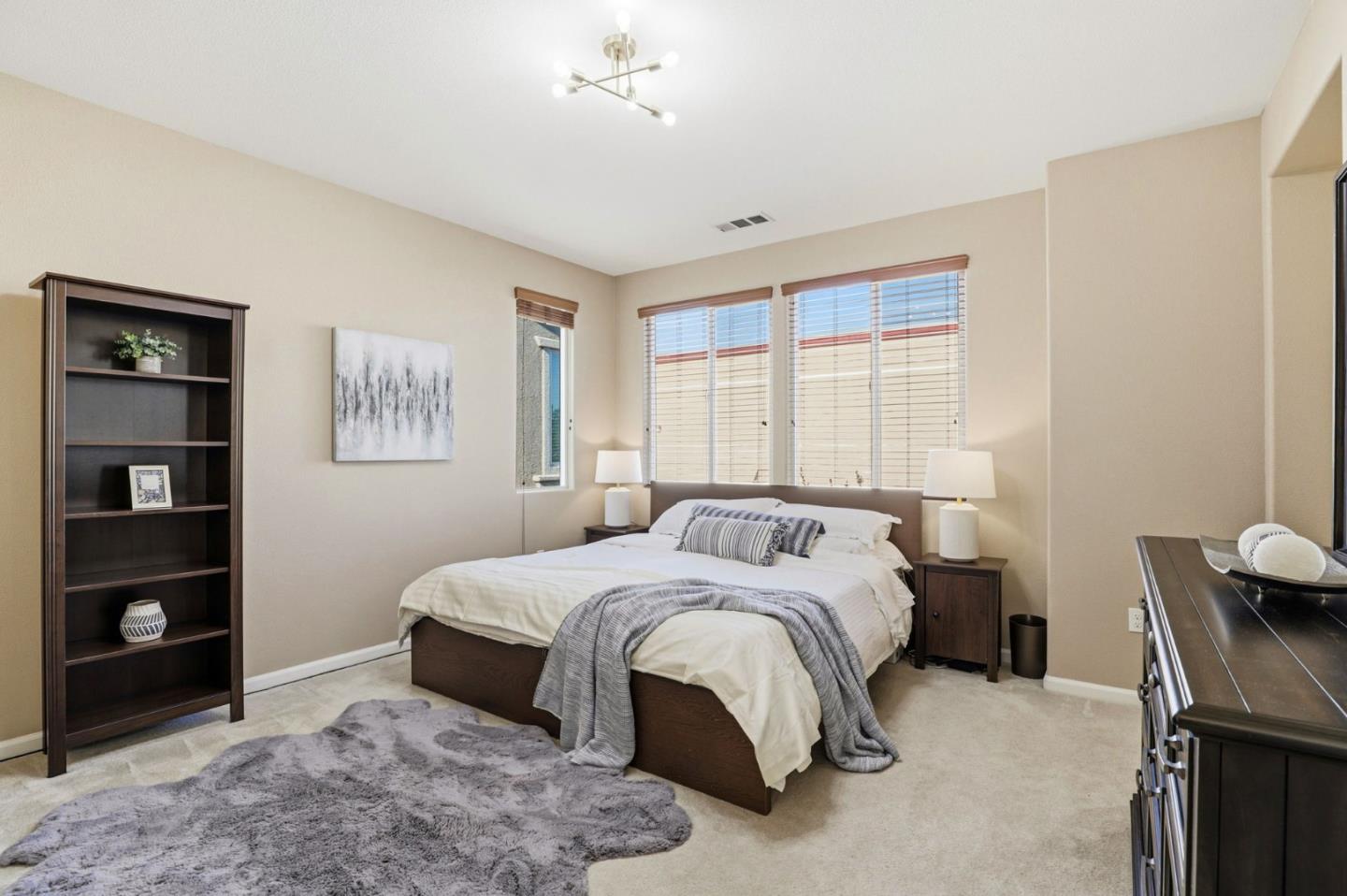 Detail Gallery Image 19 of 35 For 45 Angra Way, Gilroy,  CA 95020 - 3 Beds | 2/1 Baths