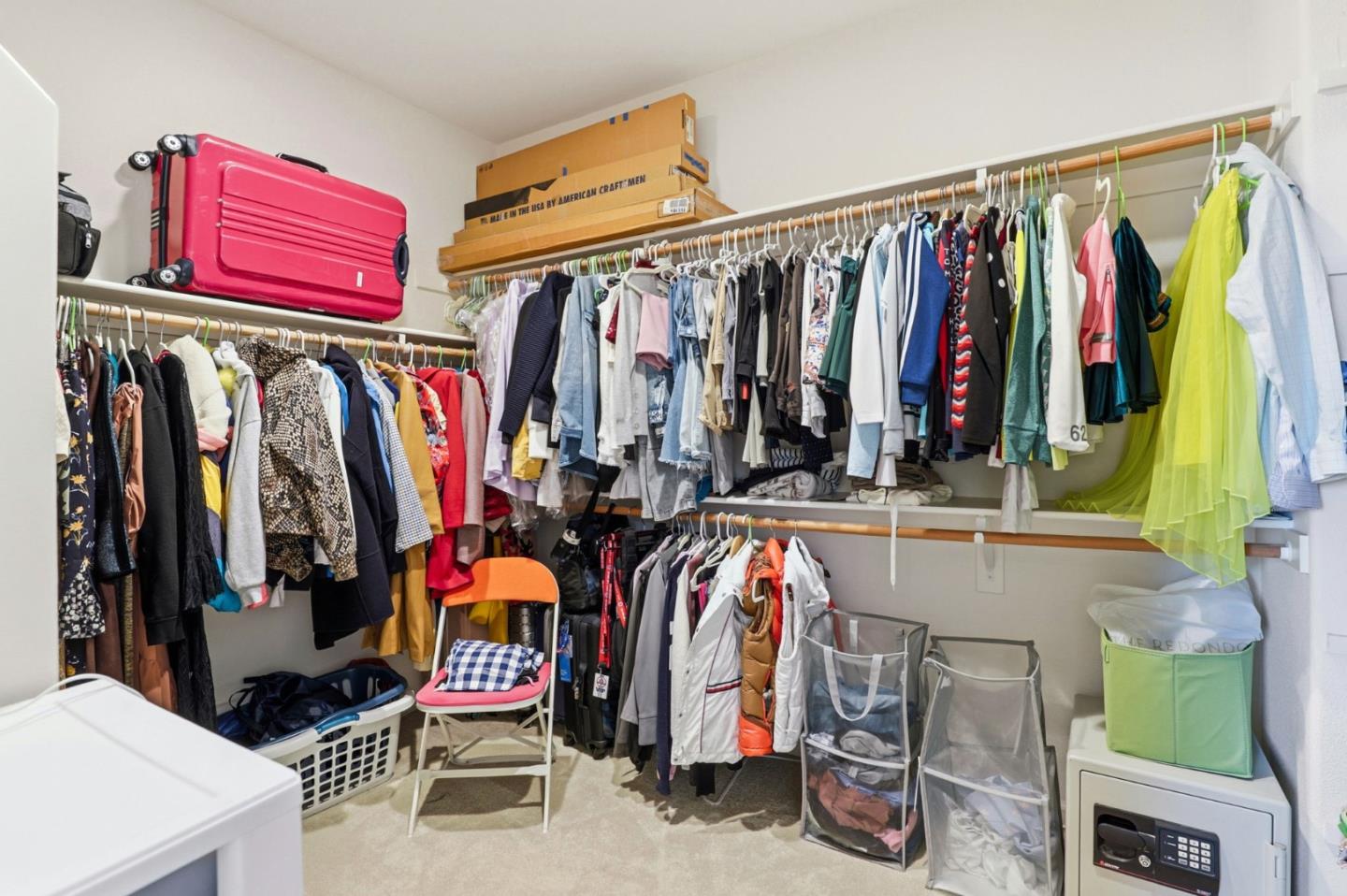 Detail Gallery Image 22 of 35 For 45 Angra Way, Gilroy,  CA 95020 - 3 Beds | 2/1 Baths