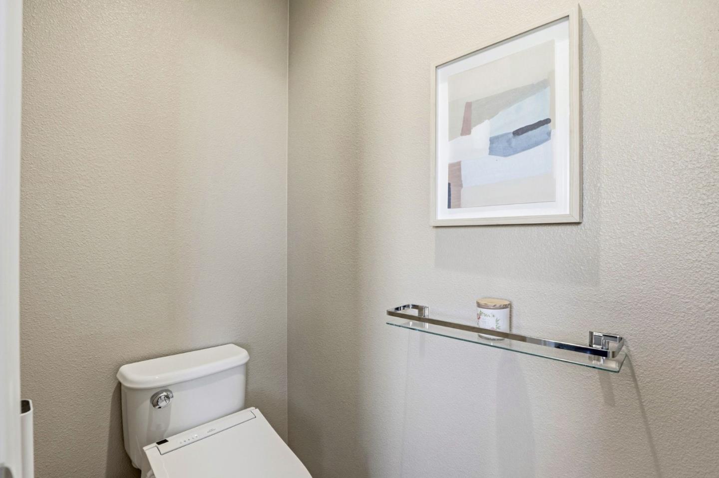 Detail Gallery Image 25 of 35 For 45 Angra Way, Gilroy,  CA 95020 - 3 Beds | 2/1 Baths