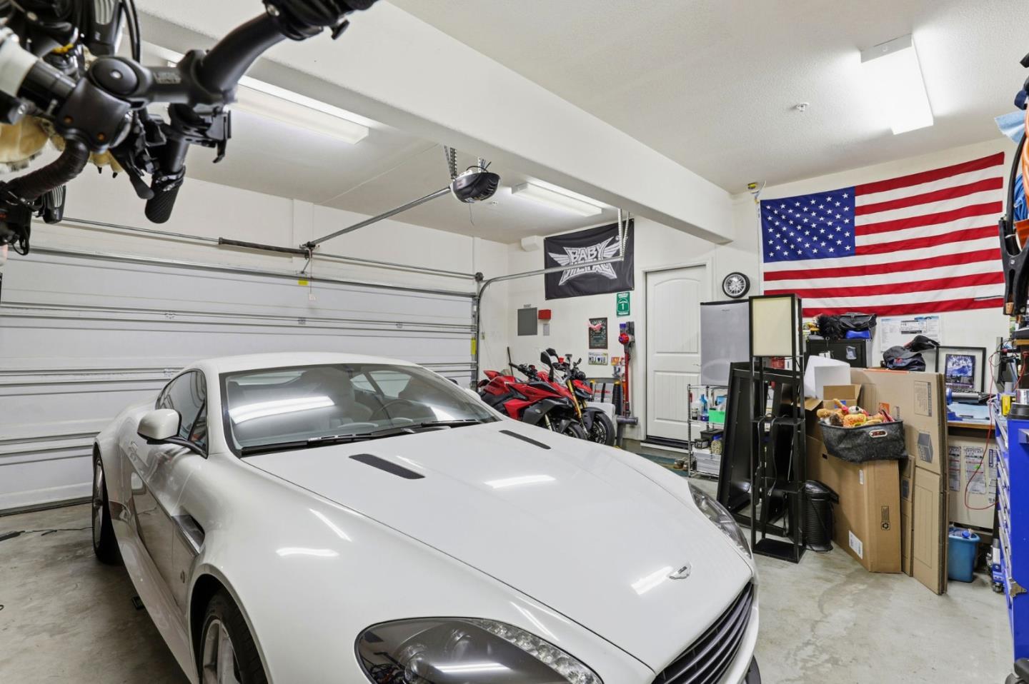 Detail Gallery Image 29 of 35 For 45 Angra Way, Gilroy,  CA 95020 - 3 Beds | 2/1 Baths