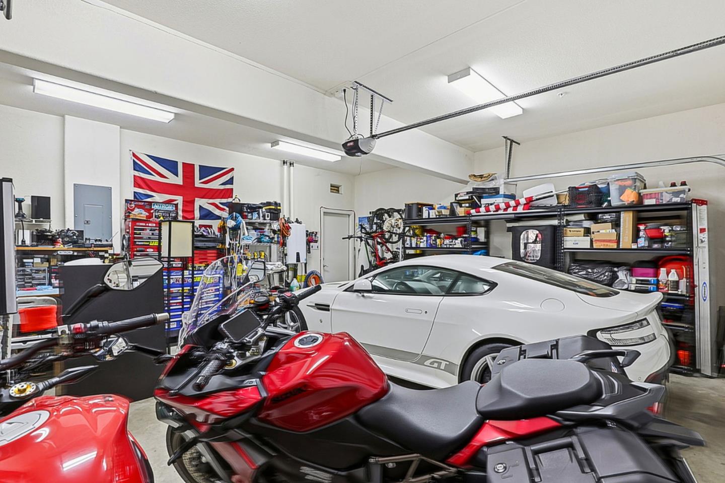 Detail Gallery Image 30 of 35 For 45 Angra Way, Gilroy,  CA 95020 - 3 Beds | 2/1 Baths