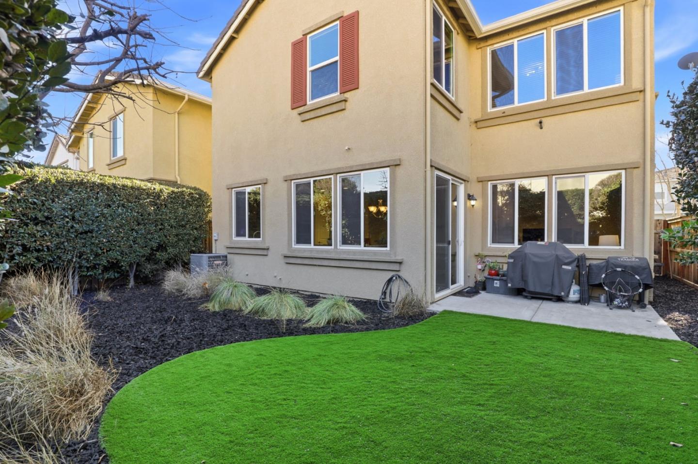 Detail Gallery Image 32 of 35 For 45 Angra Way, Gilroy,  CA 95020 - 3 Beds | 2/1 Baths