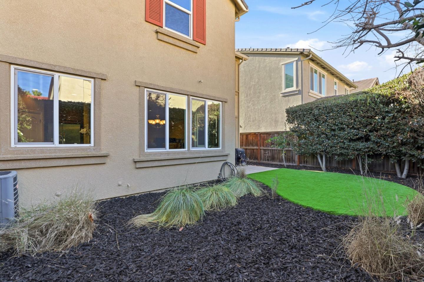 Detail Gallery Image 33 of 35 For 45 Angra Way, Gilroy,  CA 95020 - 3 Beds | 2/1 Baths