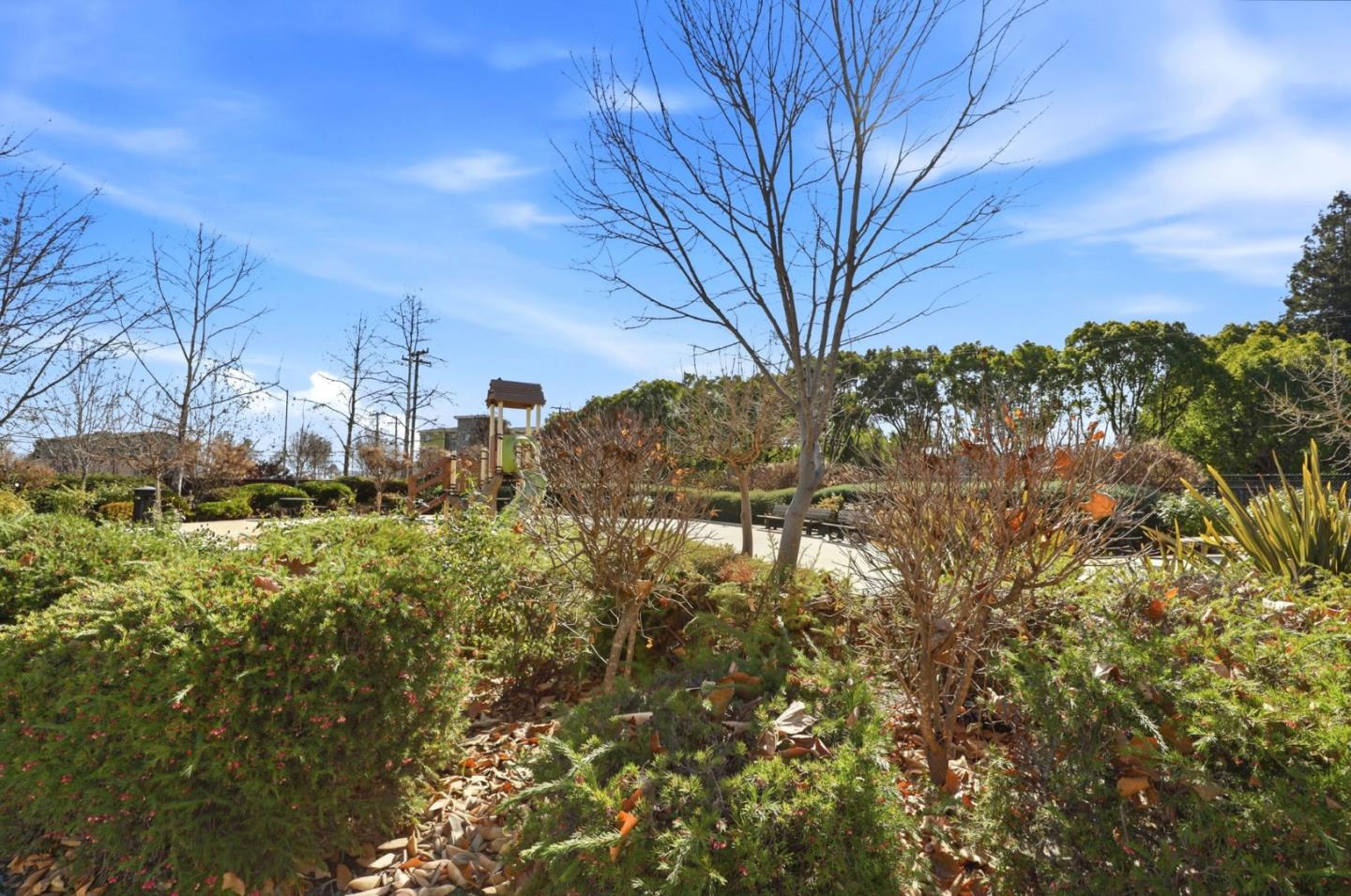 Detail Gallery Image 34 of 35 For 45 Angra Way, Gilroy,  CA 95020 - 3 Beds | 2/1 Baths