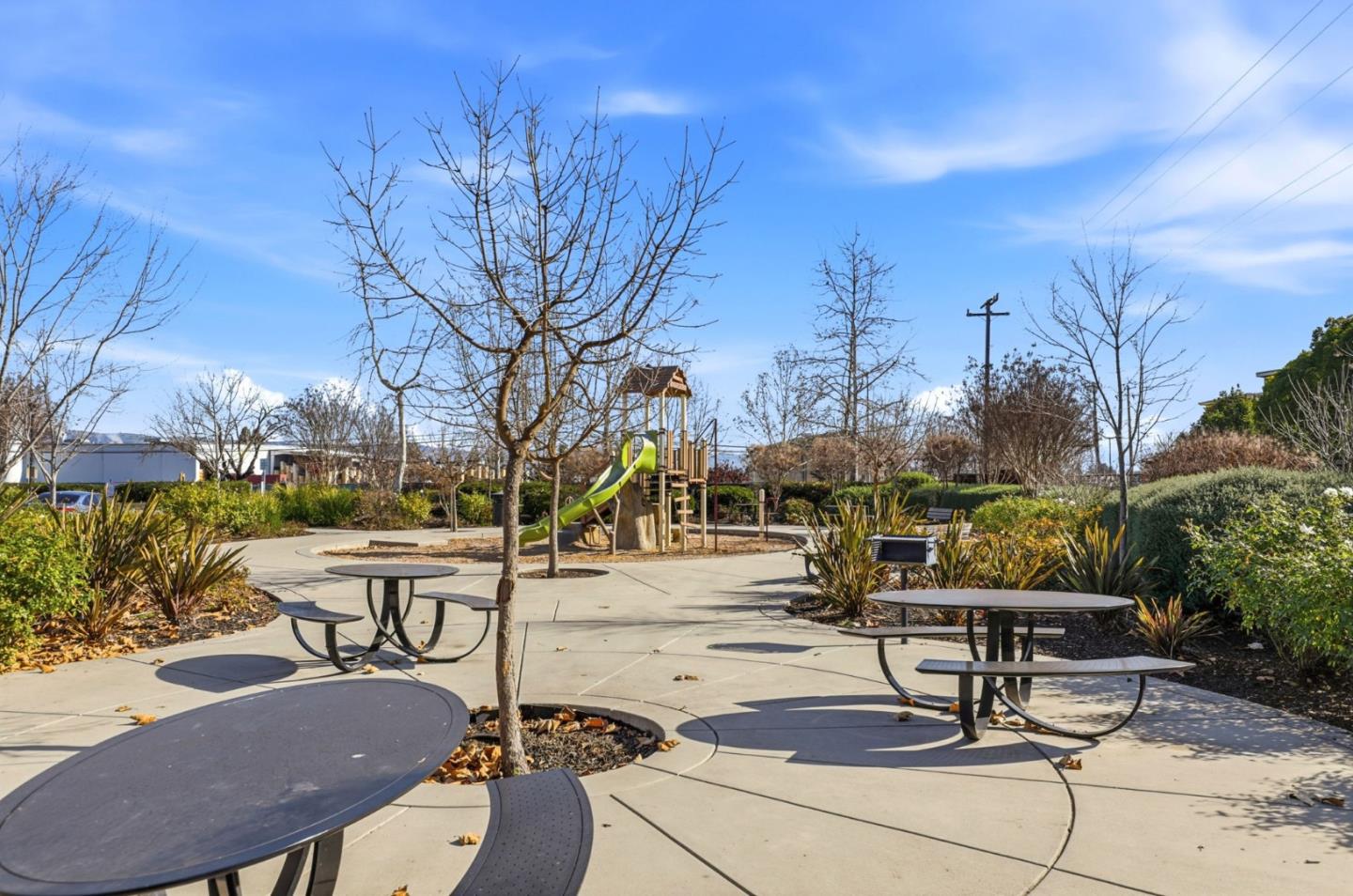 Detail Gallery Image 35 of 35 For 45 Angra Way, Gilroy,  CA 95020 - 3 Beds | 2/1 Baths