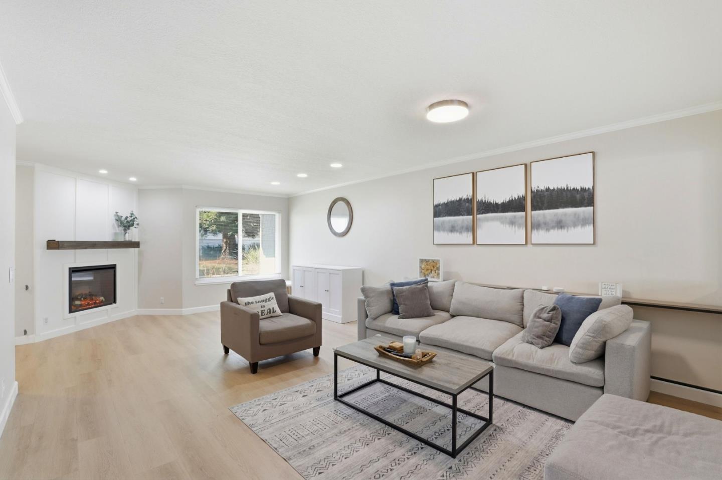 Photo #1: ML82030911 Listing: Photo #1