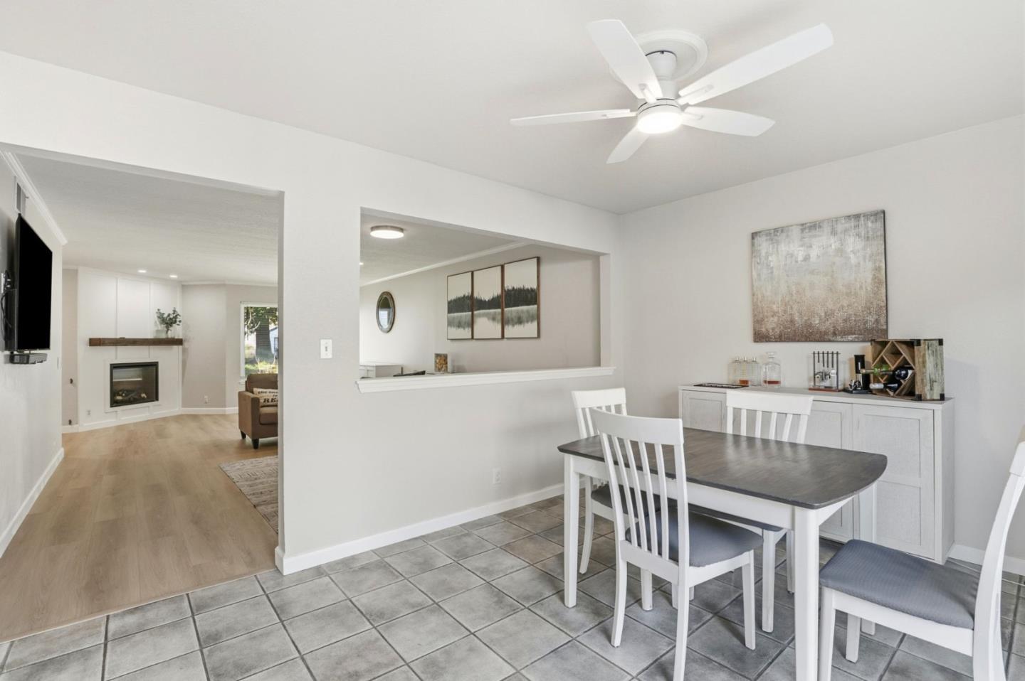 Photo #10: ML82030911 Listing: Photo #10