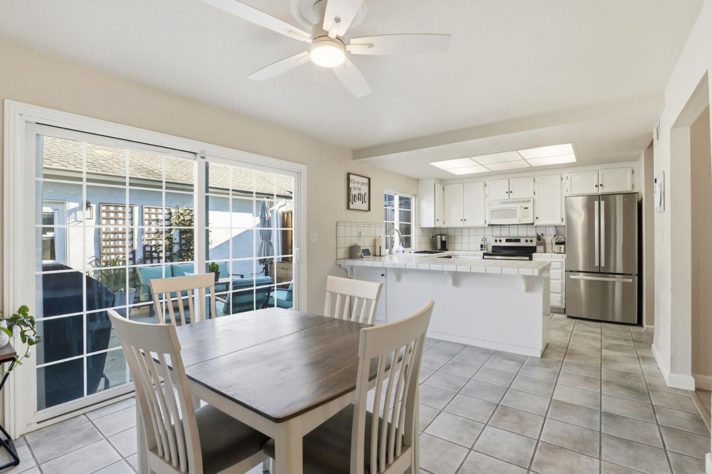 Photo #11: ML82030911 Listing: Photo #11