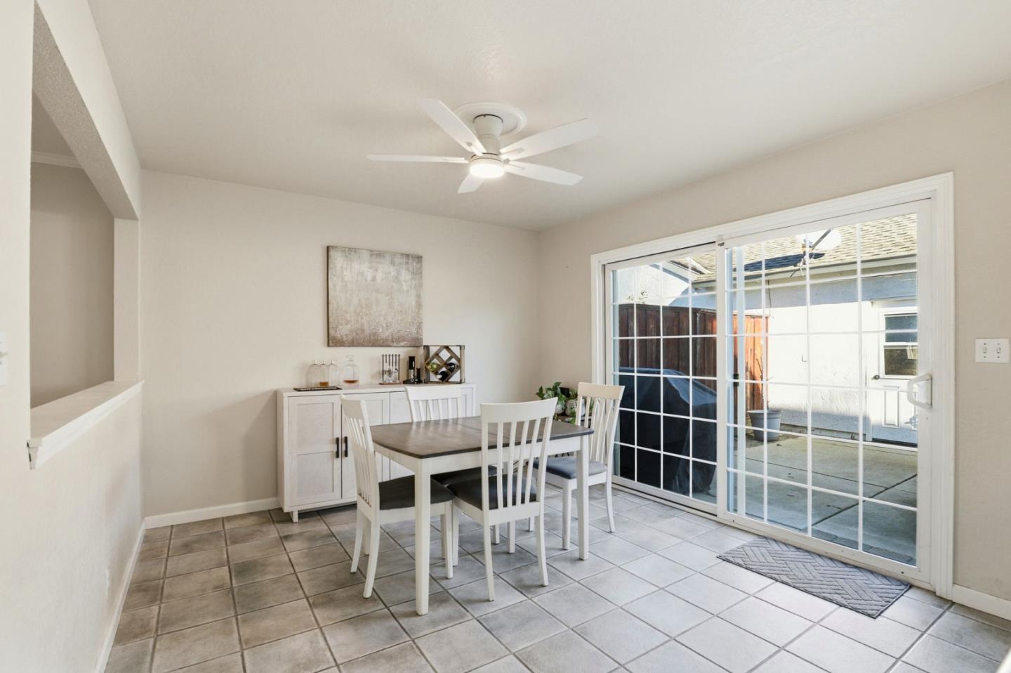 Photo #12: ML82030911 Listing: Photo #12