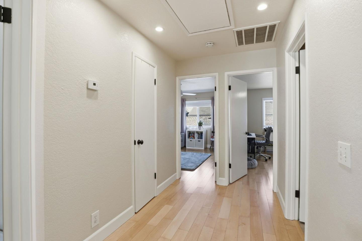 Photo #15: ML82030911 Listing: Photo #15