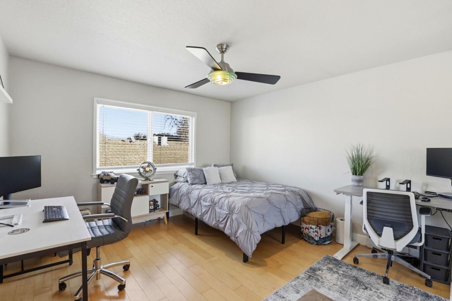 Photo #16: ML82030911 Listing: Photo #16