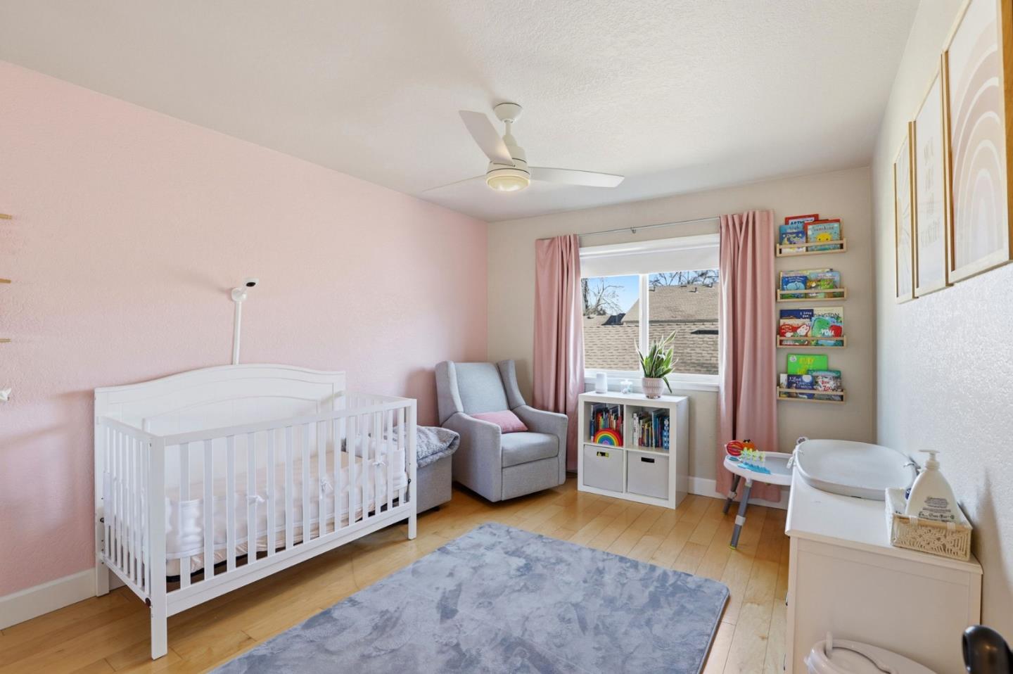 Photo #18: ML82030911 Listing: Photo #18