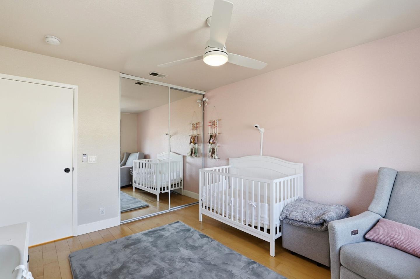 Photo #19: ML82030911 Listing: Photo #19