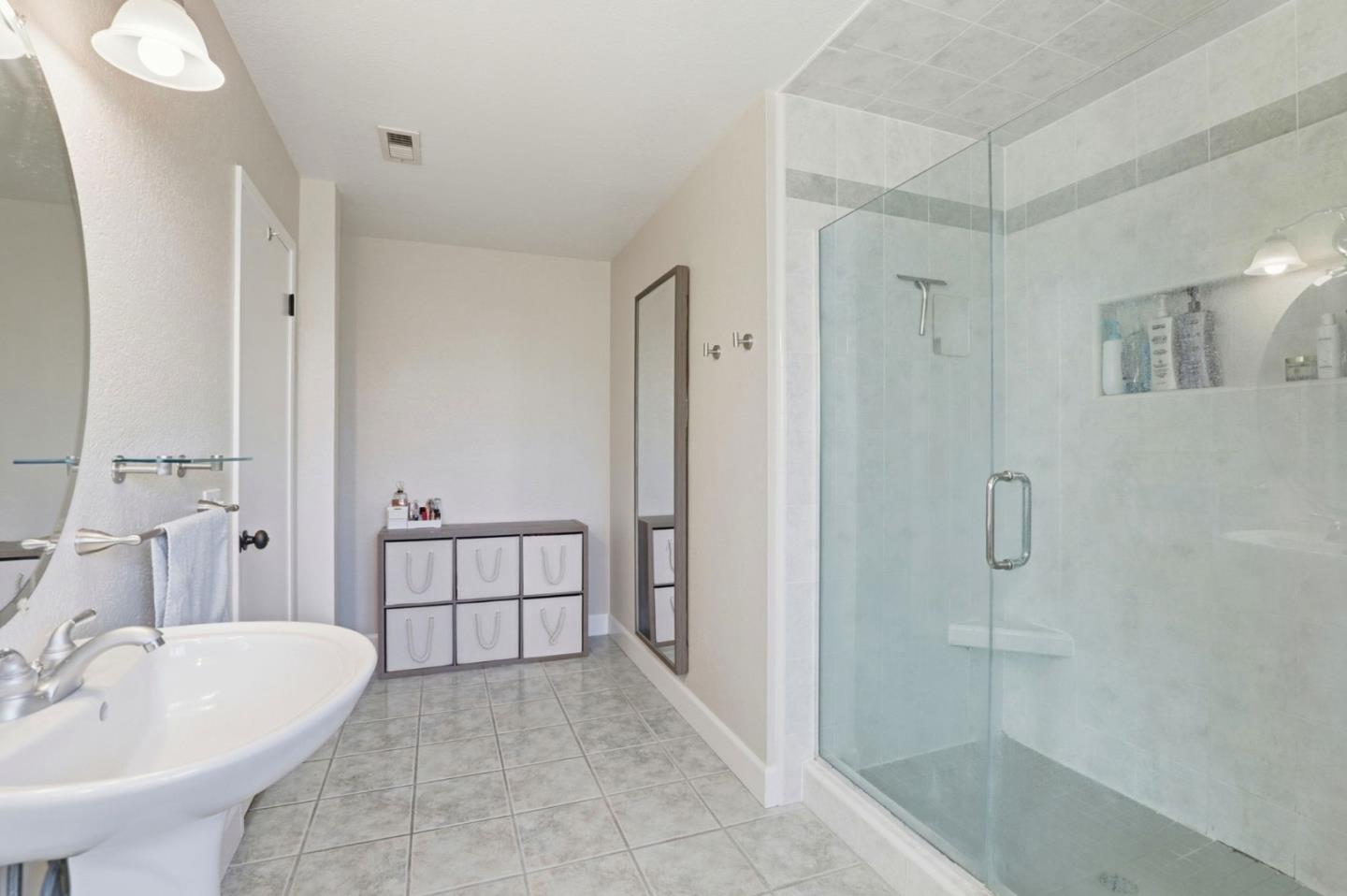 Photo #25: ML82030911 Listing: Photo #25