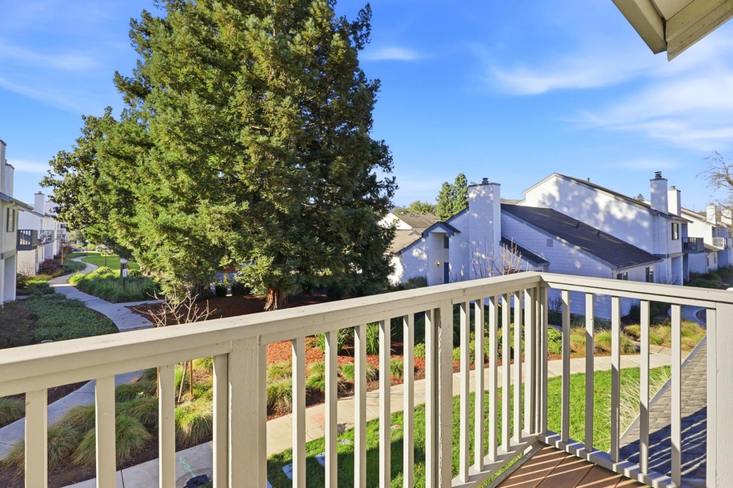 Photo #26: ML82030911 Listing: Photo #26