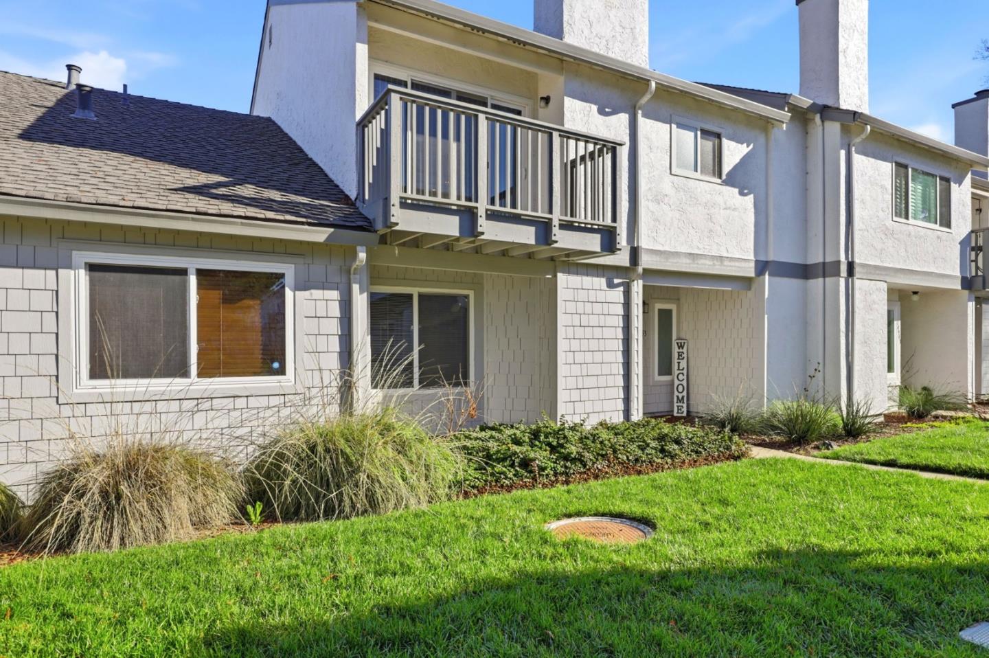 Photo #3: ML82030911 Listing: Photo #3