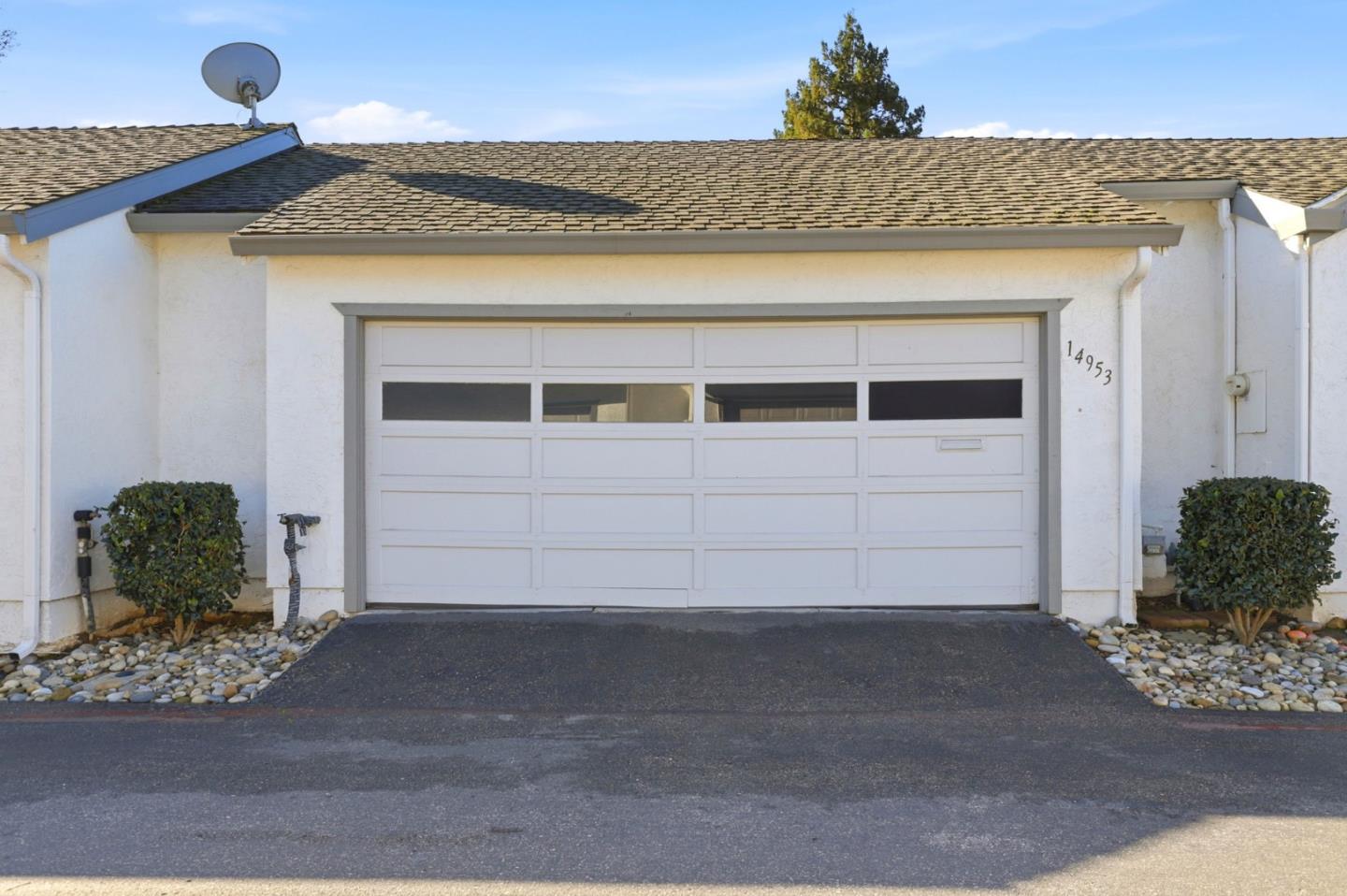 Photo #30: ML82030911 Listing: Photo #30