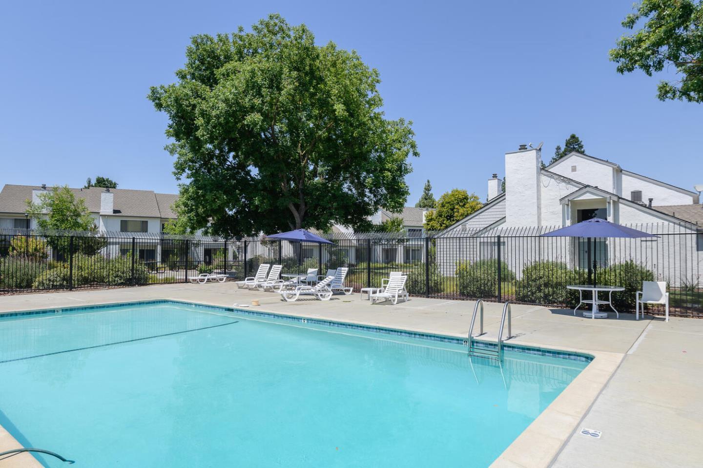 Photo #34: ML82030911 Listing: Photo #34