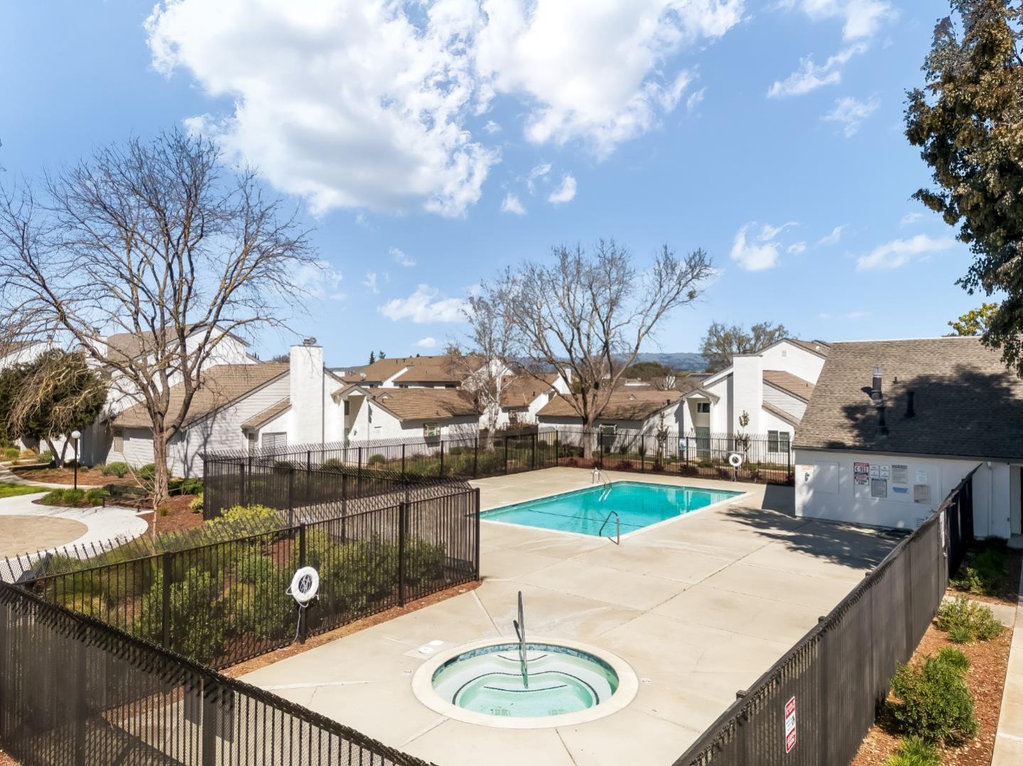 Photo #35: ML82030911 Listing: Photo #35