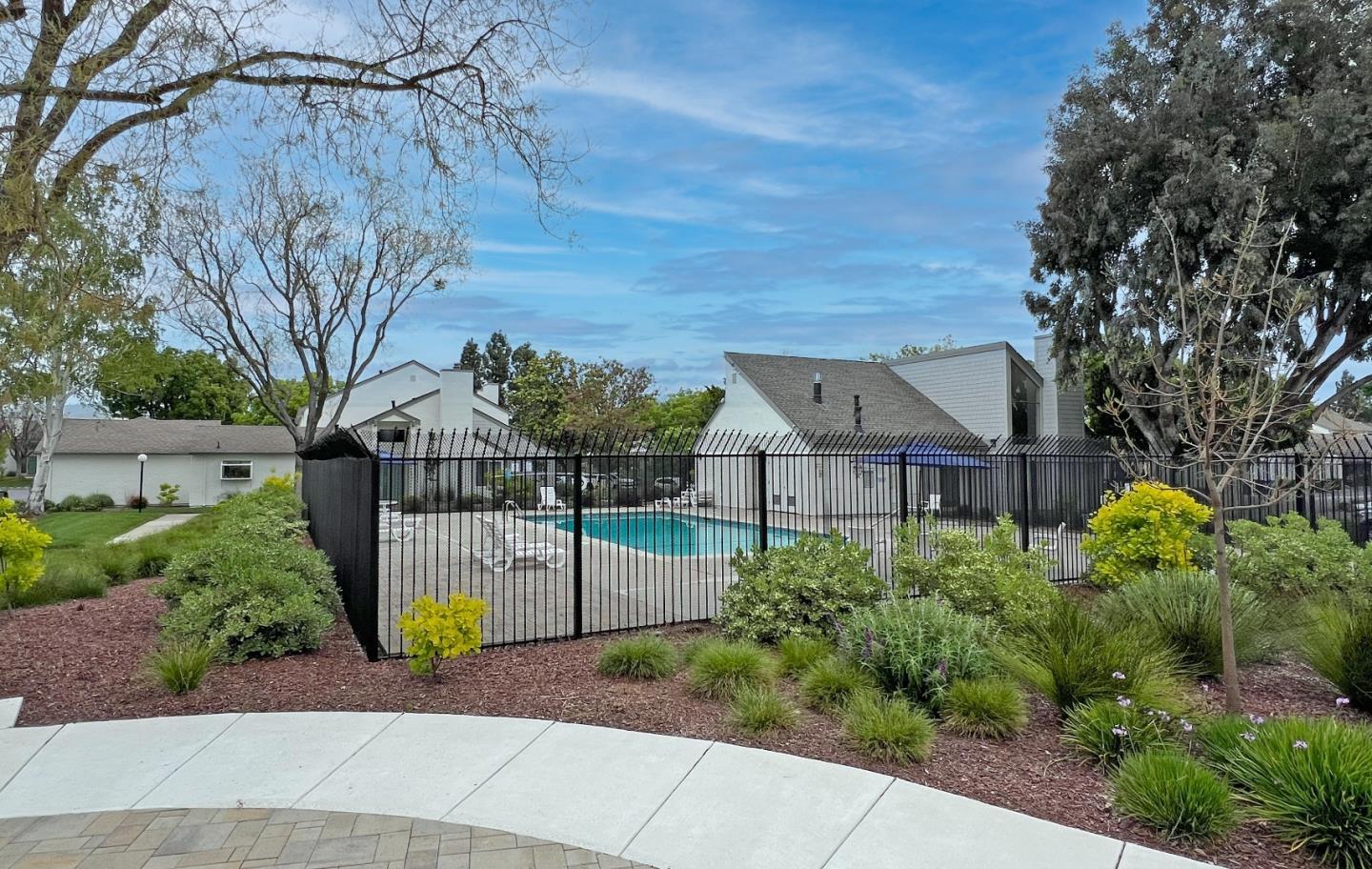 Photo #37: ML82030911 Listing: Photo #37