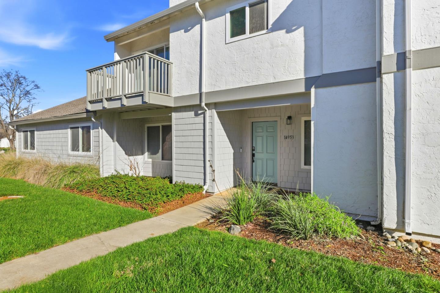 Photo #4: ML82030911 Listing: Photo #4