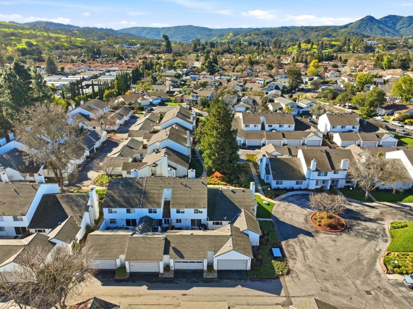 Photo #40: ML82030911 Listing: Photo #40