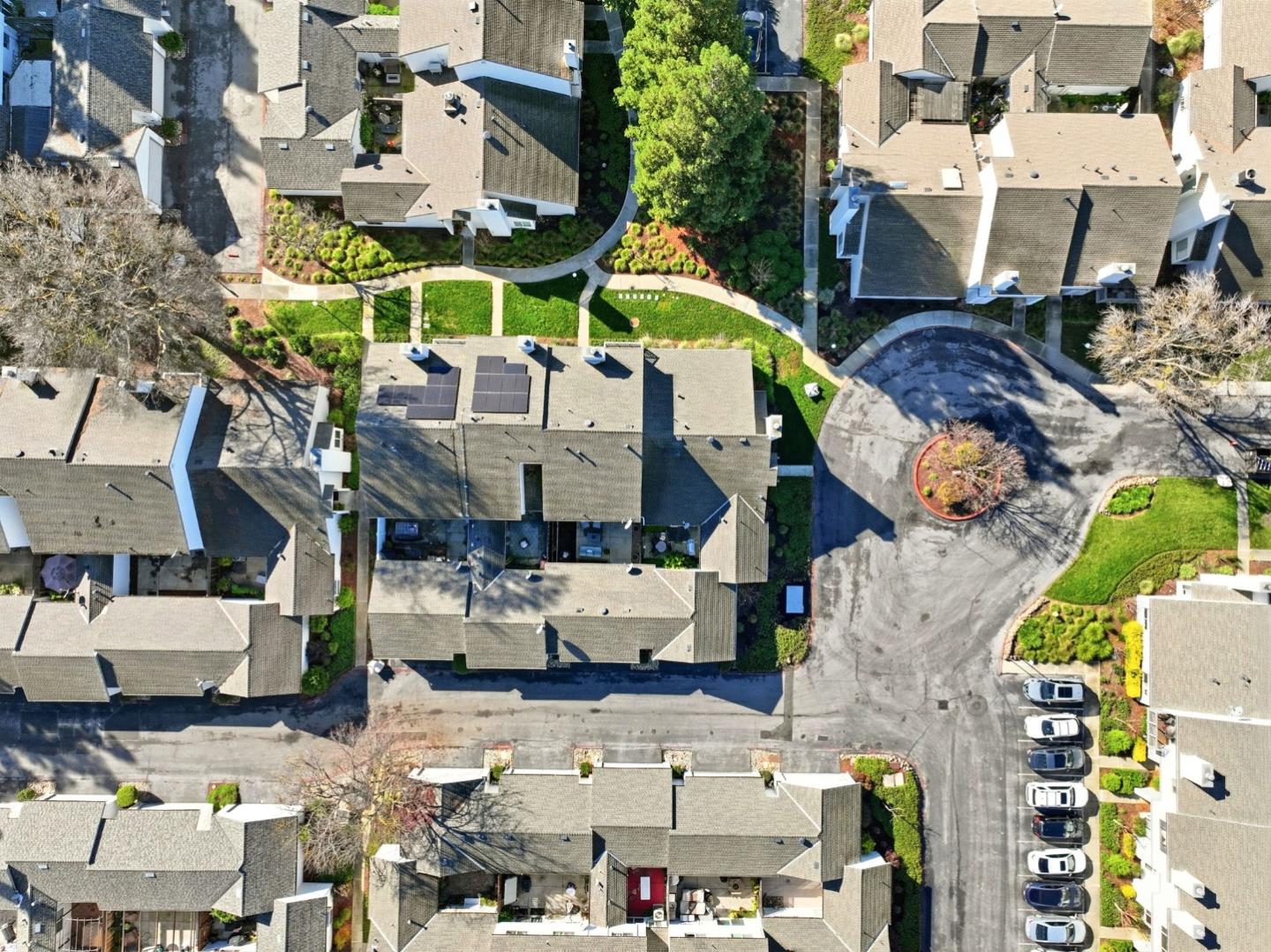 Photo #43: ML82030911 Listing: Photo #43