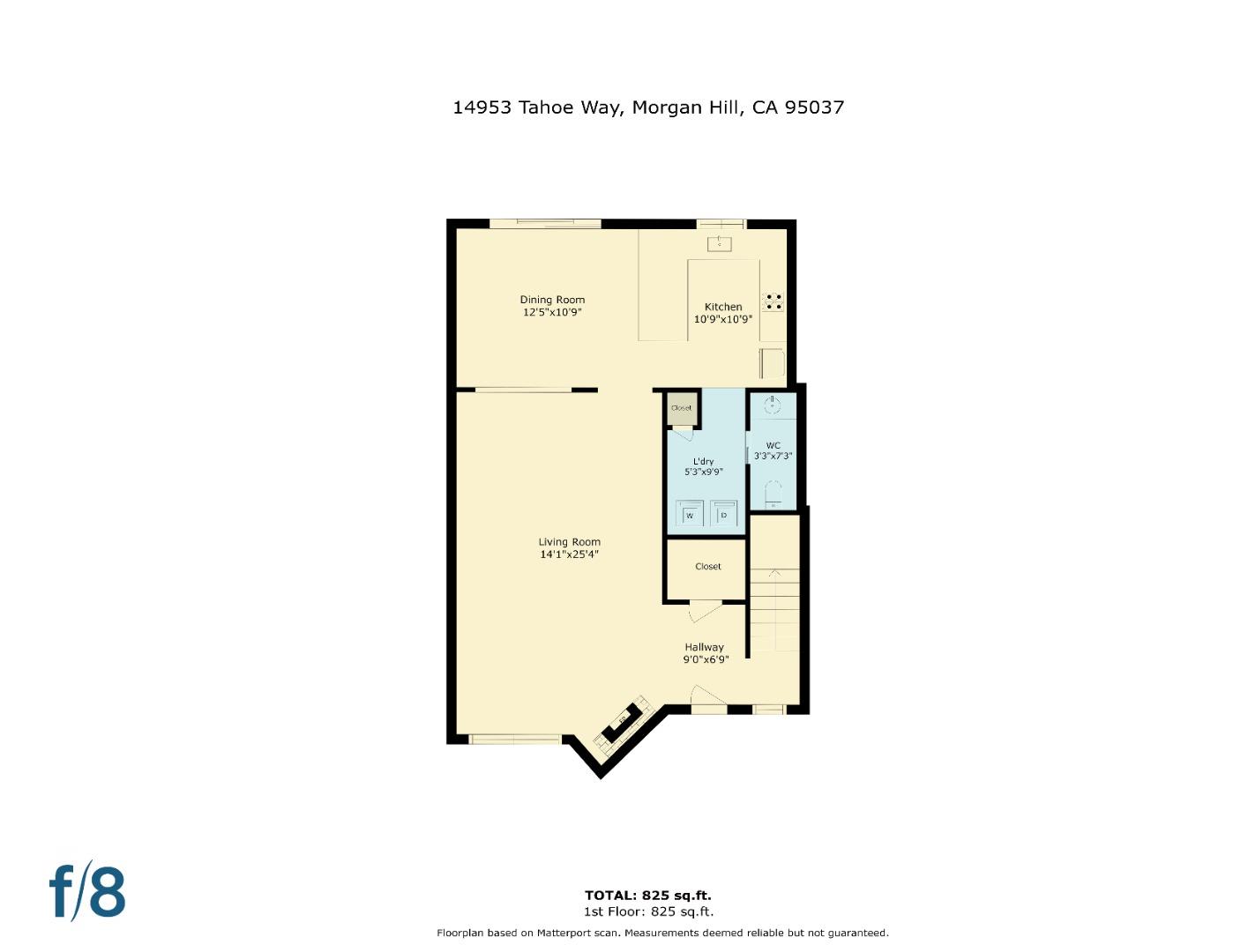 Photo #46: ML82030911 Listing: Photo #46