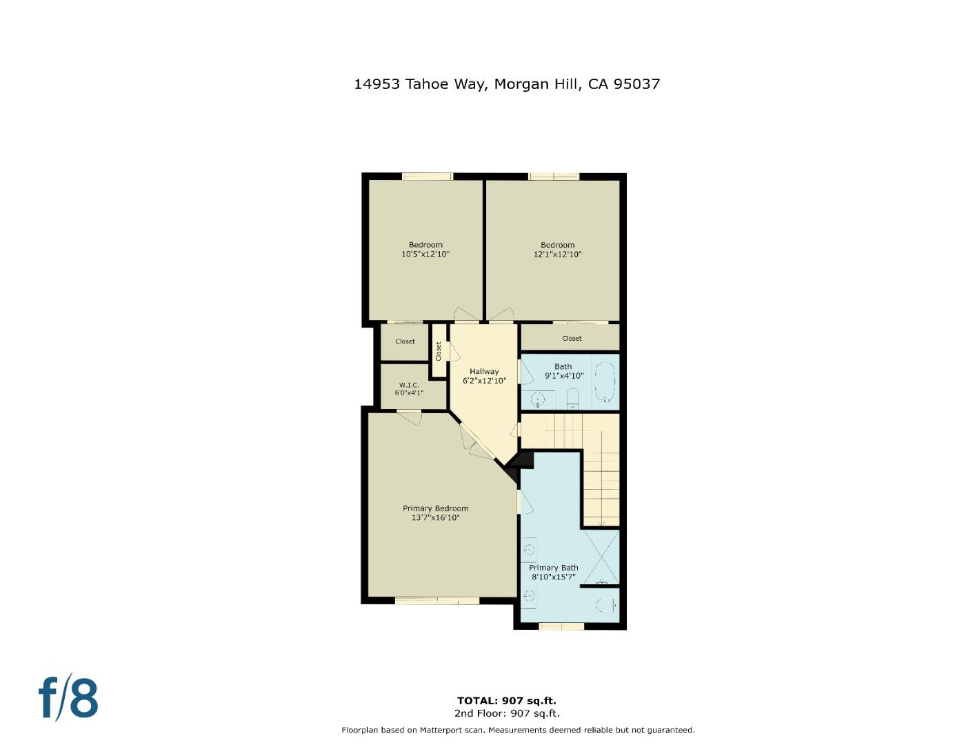 Photo #47: ML82030911 Listing: Photo #47