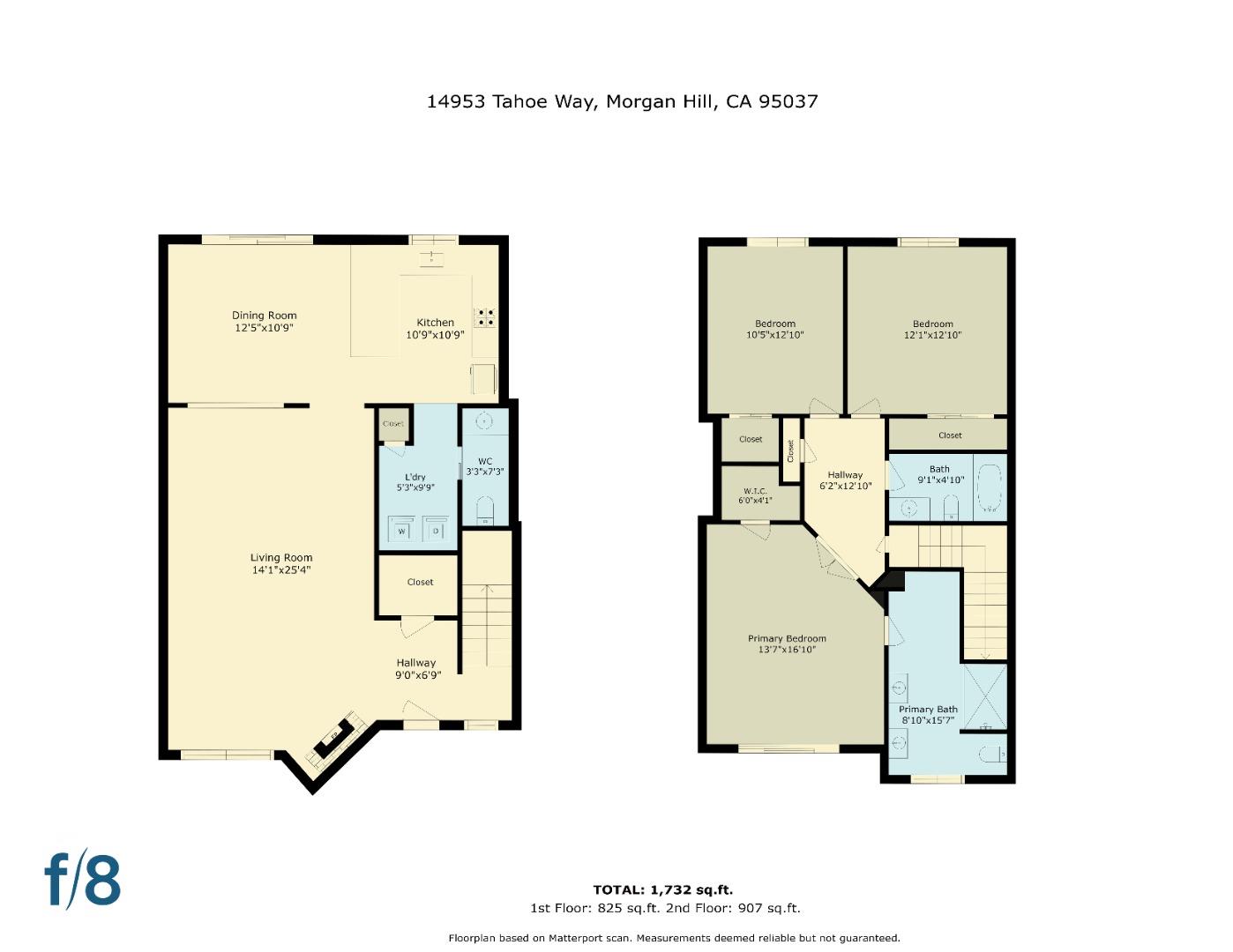 Photo #48: ML82030911 Listing: Photo #48