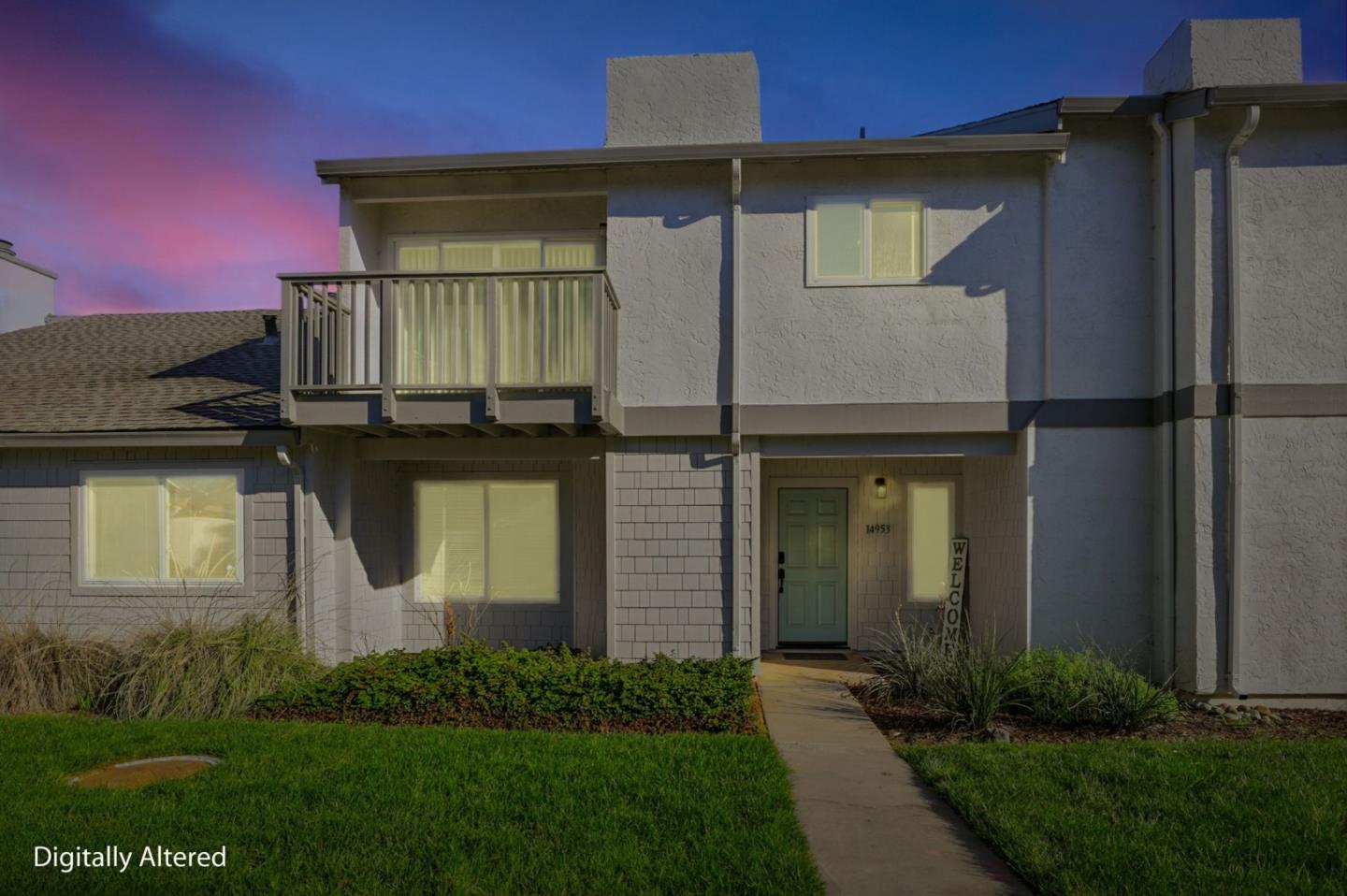 Photo #49: ML82030911 Listing: Photo #49