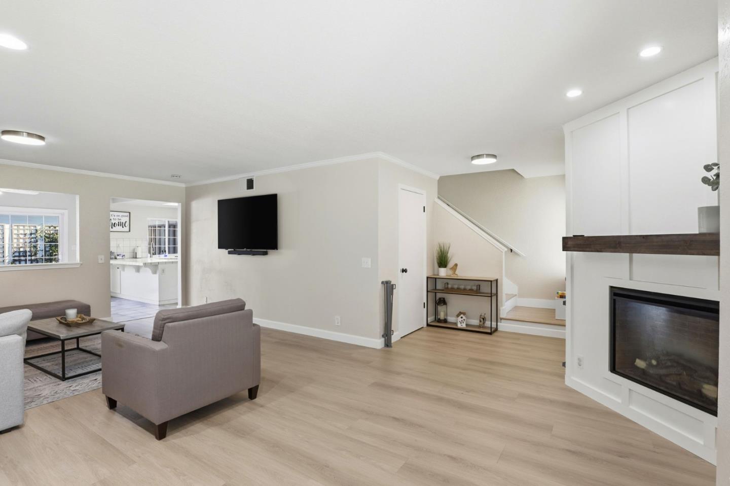 Photo #6: ML82030911 Listing: Photo #6