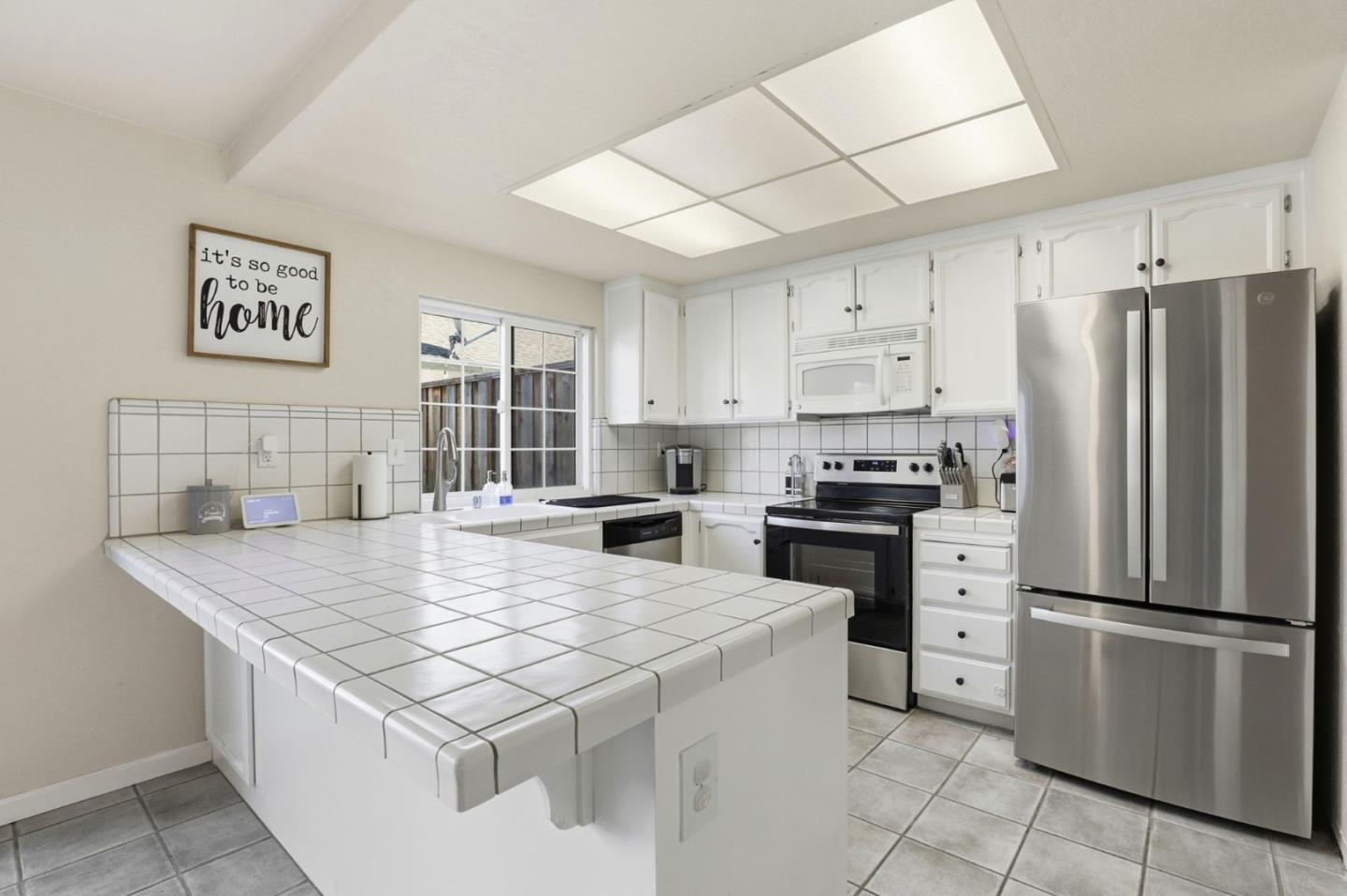 Photo #8: ML82030911 Listing: Photo #8