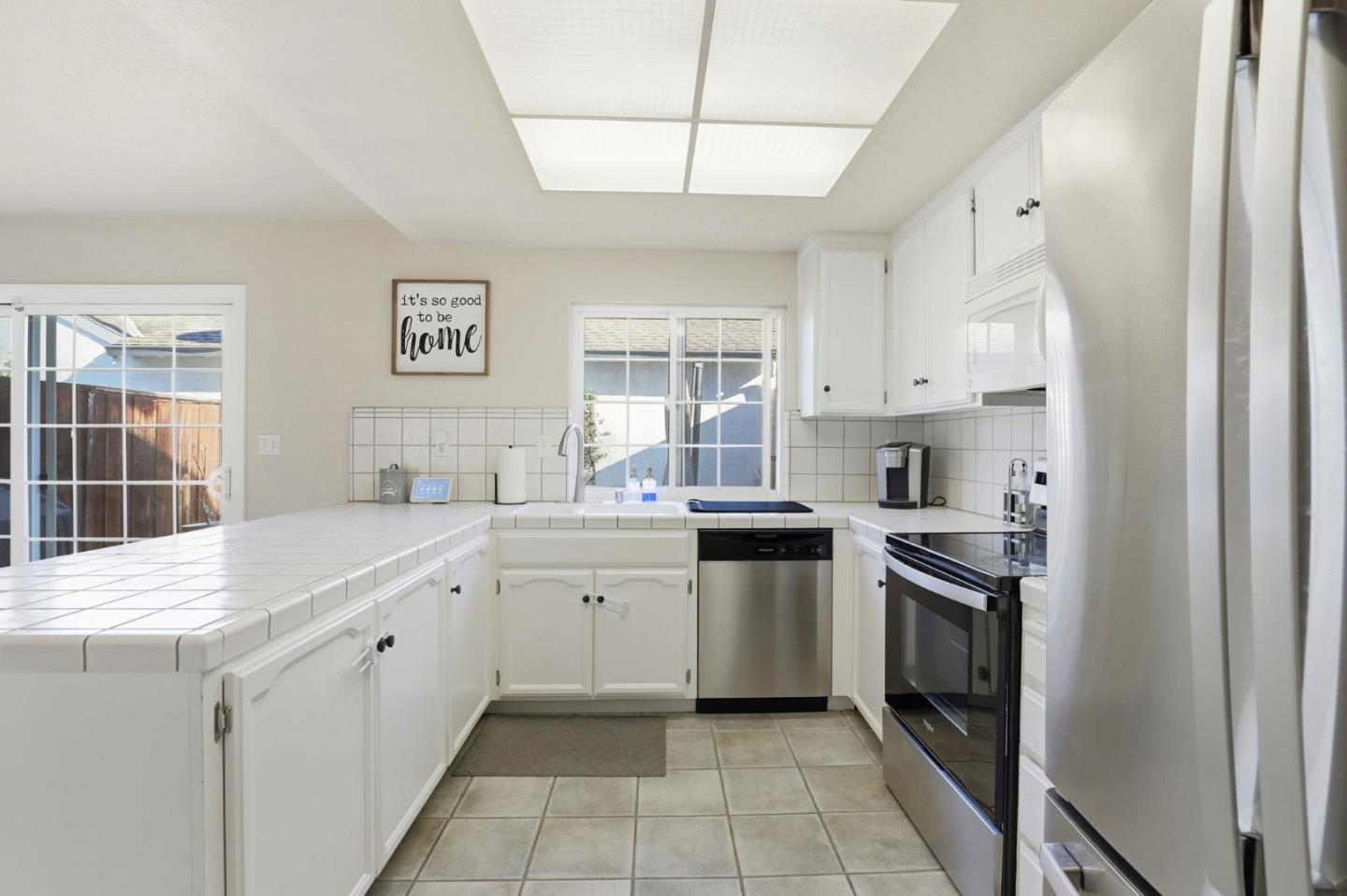 Photo #9: ML82030911 Listing: Photo #9