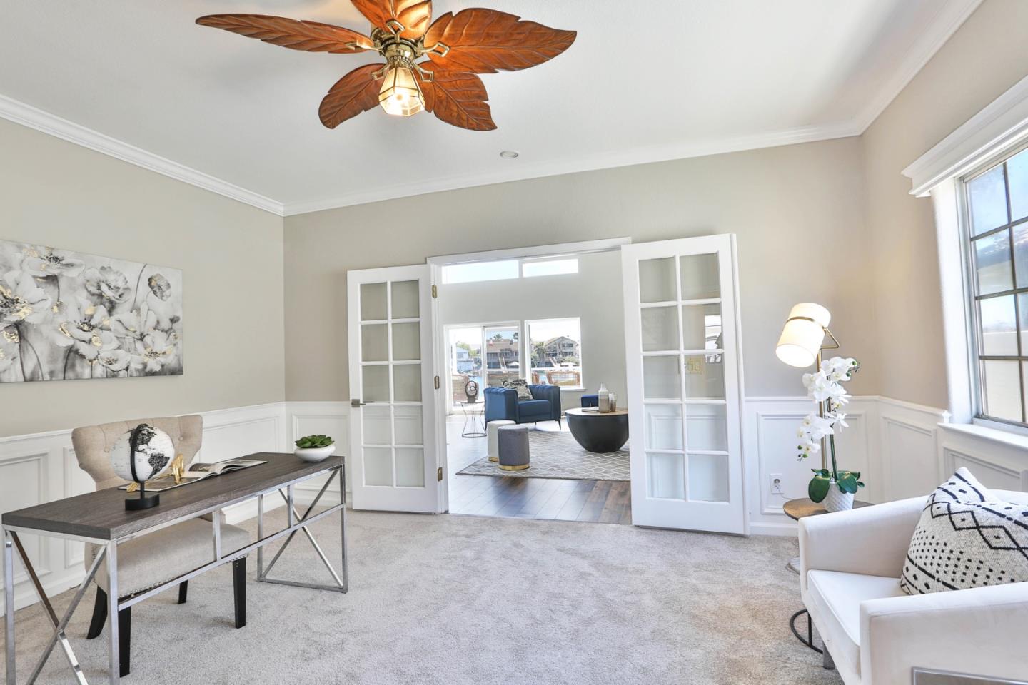 Detail Gallery Image 10 of 57 For 1933 Windward Pt, Discovery Bay,  CA 94505 - 4 Beds | 3 Baths