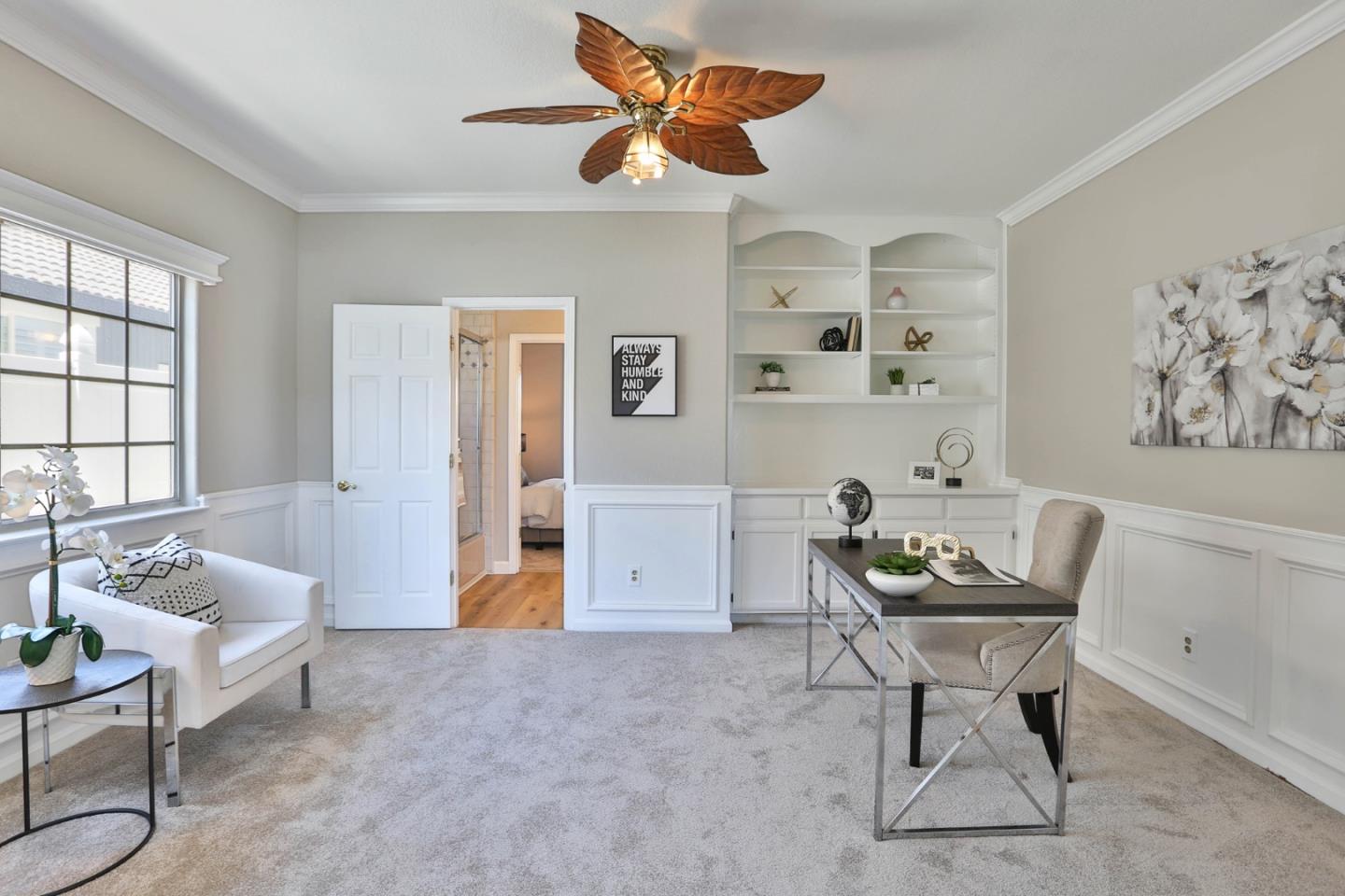 Detail Gallery Image 11 of 57 For 1933 Windward Pt, Discovery Bay,  CA 94505 - 4 Beds | 3 Baths