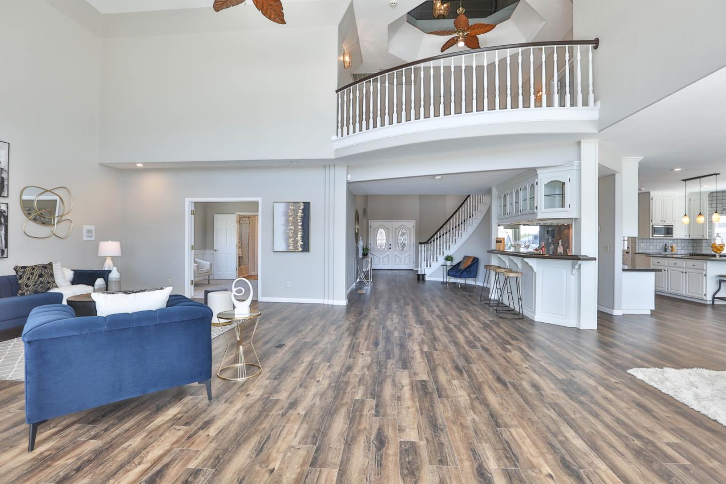 Detail Gallery Image 15 of 57 For 1933 Windward Pt, Discovery Bay,  CA 94505 - 4 Beds | 3 Baths