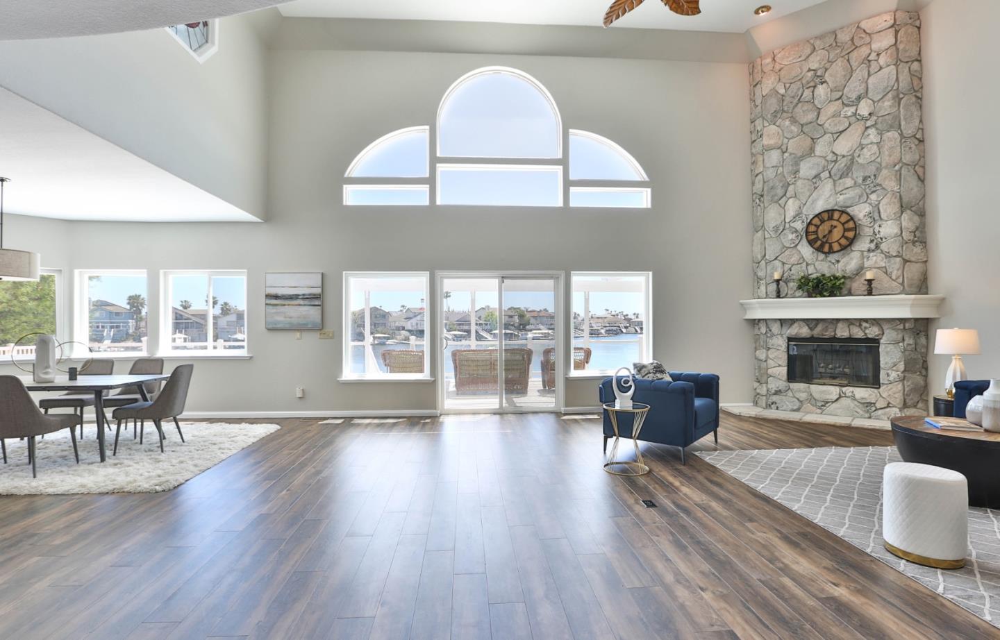 Detail Gallery Image 16 of 57 For 1933 Windward Pt, Discovery Bay,  CA 94505 - 4 Beds | 3 Baths