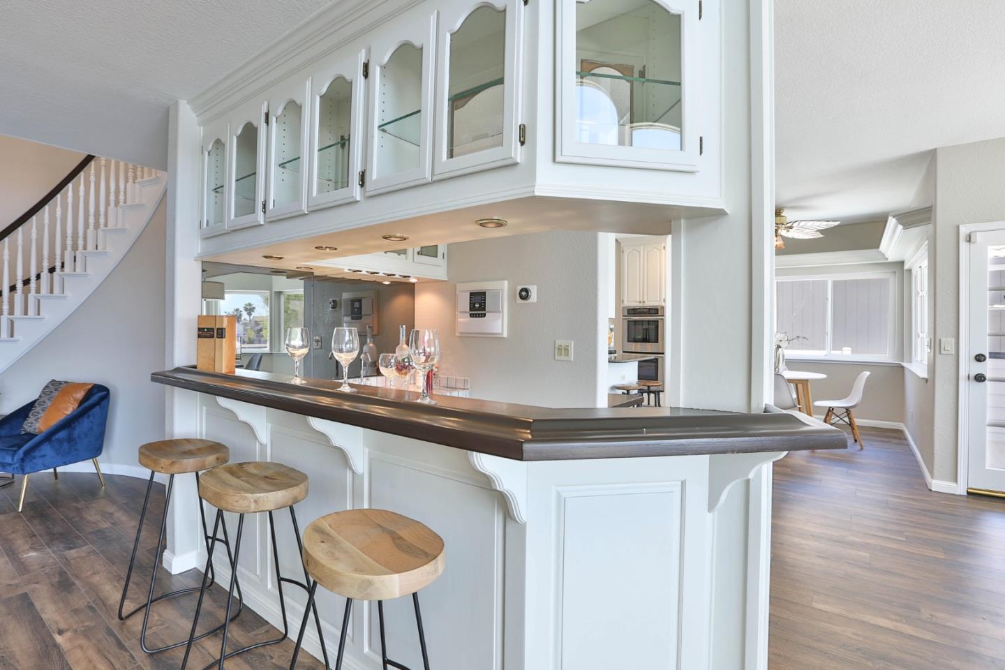 Detail Gallery Image 17 of 57 For 1933 Windward Pt, Discovery Bay,  CA 94505 - 4 Beds | 3 Baths