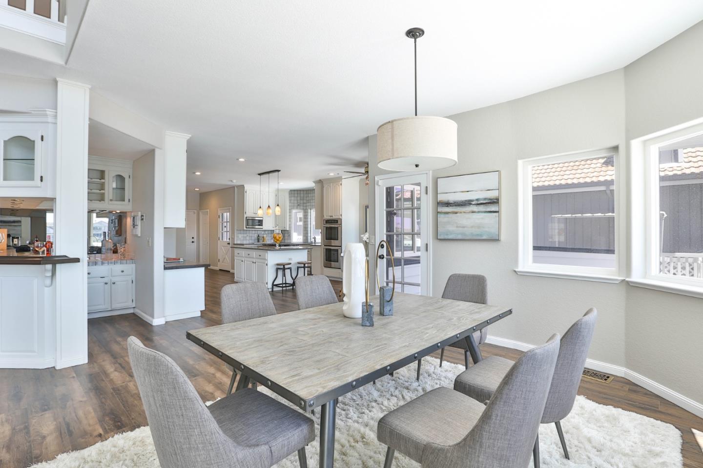 Detail Gallery Image 18 of 57 For 1933 Windward Pt, Discovery Bay,  CA 94505 - 4 Beds | 3 Baths