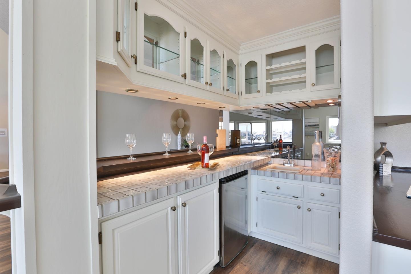 Detail Gallery Image 19 of 57 For 1933 Windward Pt, Discovery Bay,  CA 94505 - 4 Beds | 3 Baths