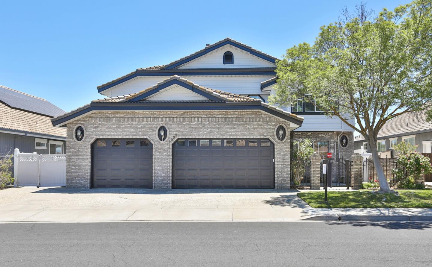 37434 Hazel Terrace, Fremont, CA, 94536