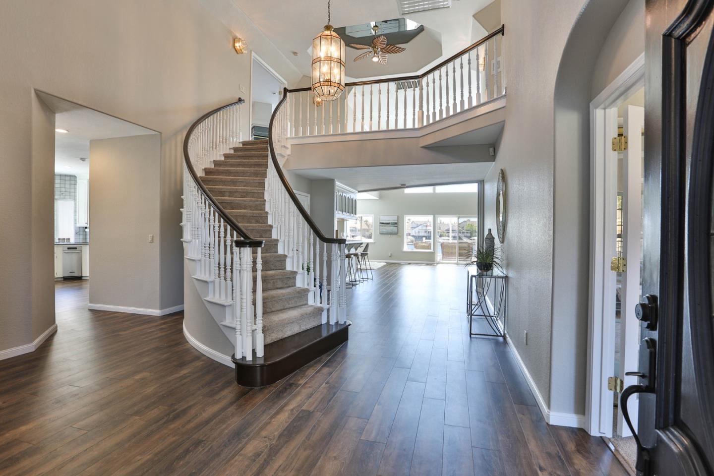 Detail Gallery Image 2 of 57 For 1933 Windward Pt, Discovery Bay,  CA 94505 - 4 Beds | 3 Baths