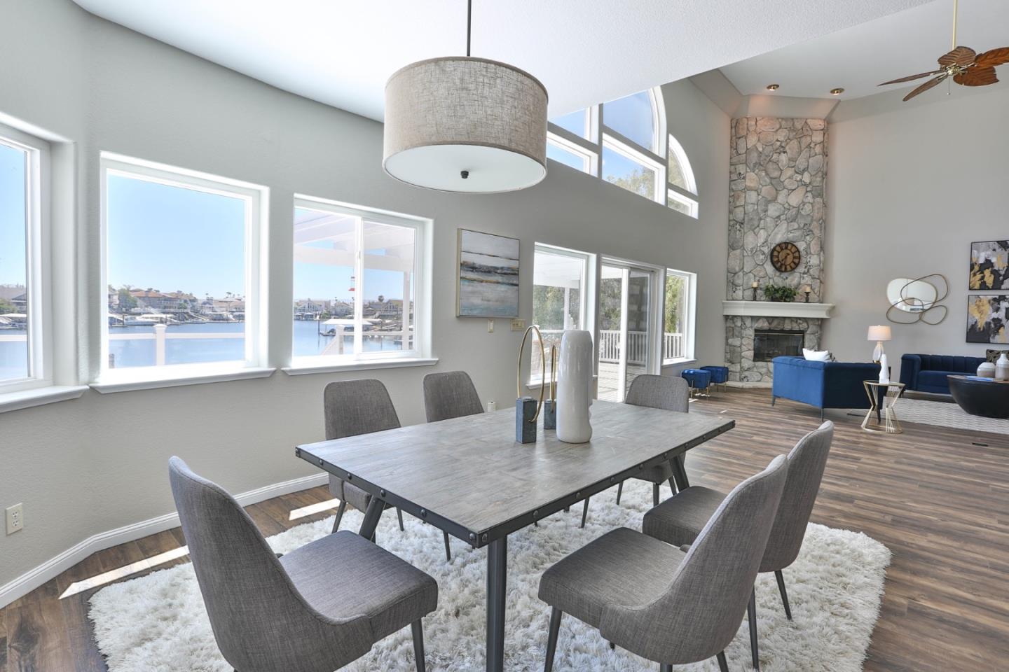 Detail Gallery Image 20 of 57 For 1933 Windward Pt, Discovery Bay,  CA 94505 - 4 Beds | 3 Baths