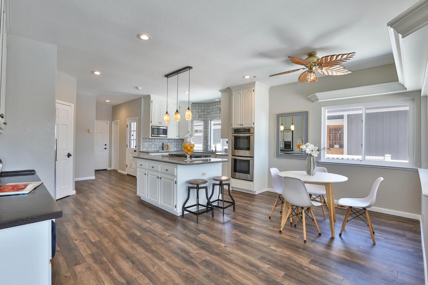 Detail Gallery Image 21 of 57 For 1933 Windward Pt, Discovery Bay,  CA 94505 - 4 Beds | 3 Baths