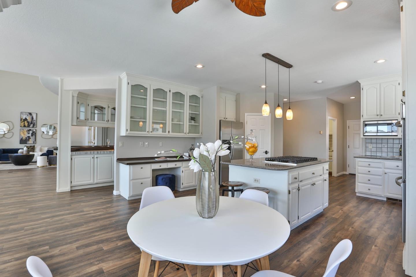 Detail Gallery Image 22 of 57 For 1933 Windward Pt, Discovery Bay,  CA 94505 - 4 Beds | 3 Baths